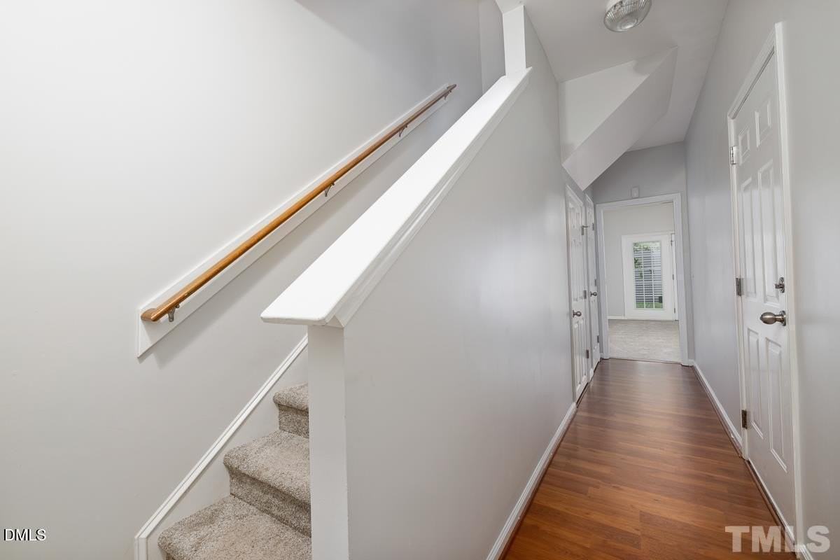 3031 Courtney Creek Blvd - Photo 4 of 28