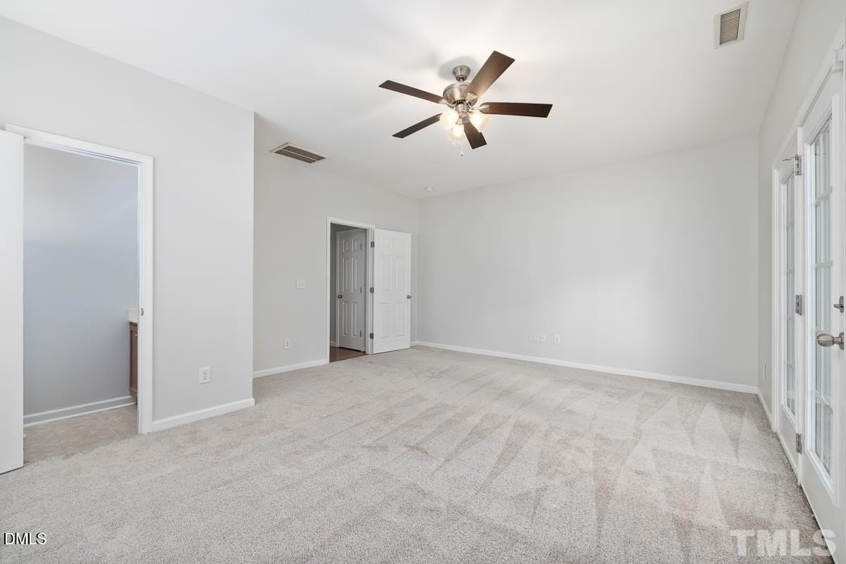 3031 Courtney Creek Blvd - Photo 5 of 28