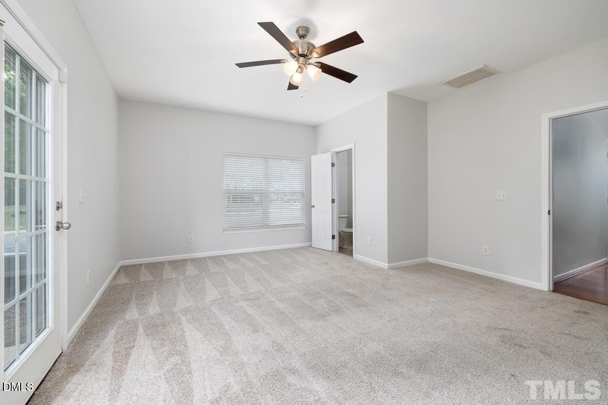 3031 Courtney Creek Blvd - Photo 6 of 28
