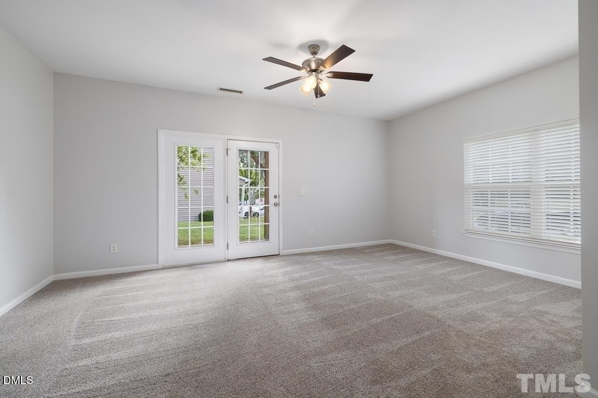 3031 Courtney Creek Blvd - Photo 7 of 28