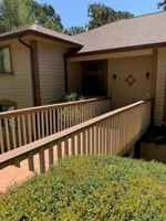 featured image of 108 E Blue Heron Dr