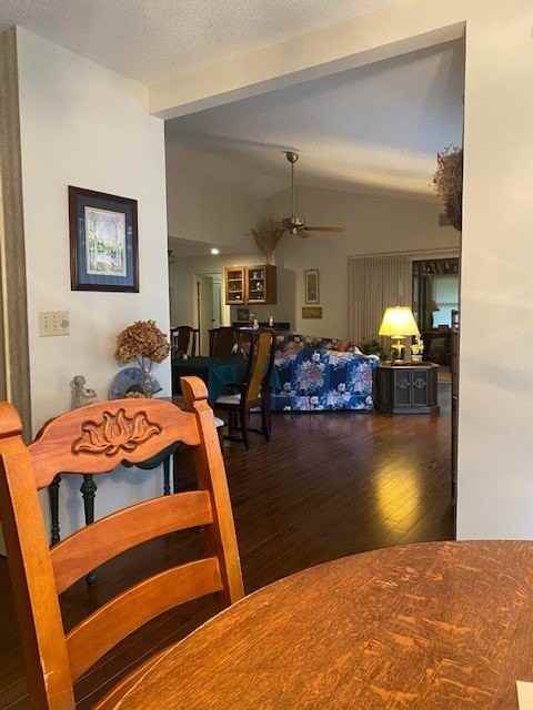 108 E Blue Heron Dr - Photo 3 of 3