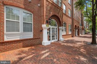 4951 Brenman Park Dr #201 - Photo 1 of 1