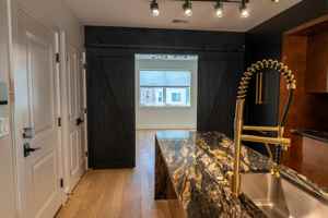 featured image of 1631 Montello Ave Ne #1