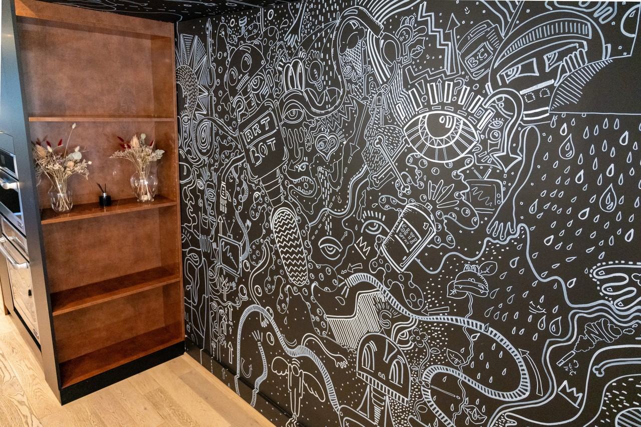 1631 Montello Ave Ne #1 - Photo 5 of 31