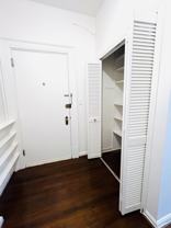 2311 Connecticut Ave Nw - Photo 1 of 1