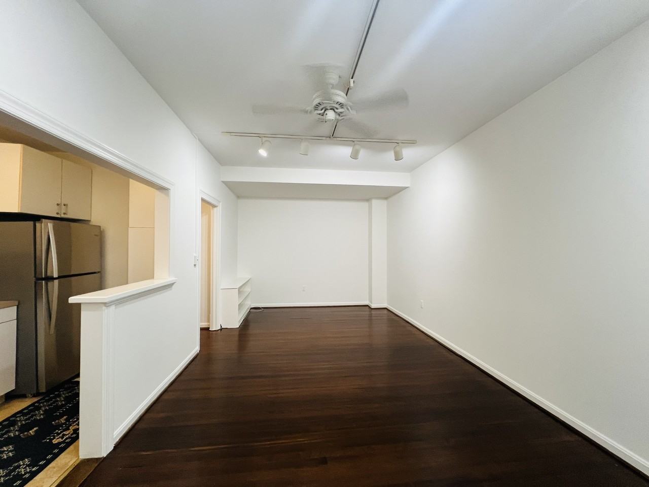 2311 Connecticut Ave Nw - Photo 5 of 21