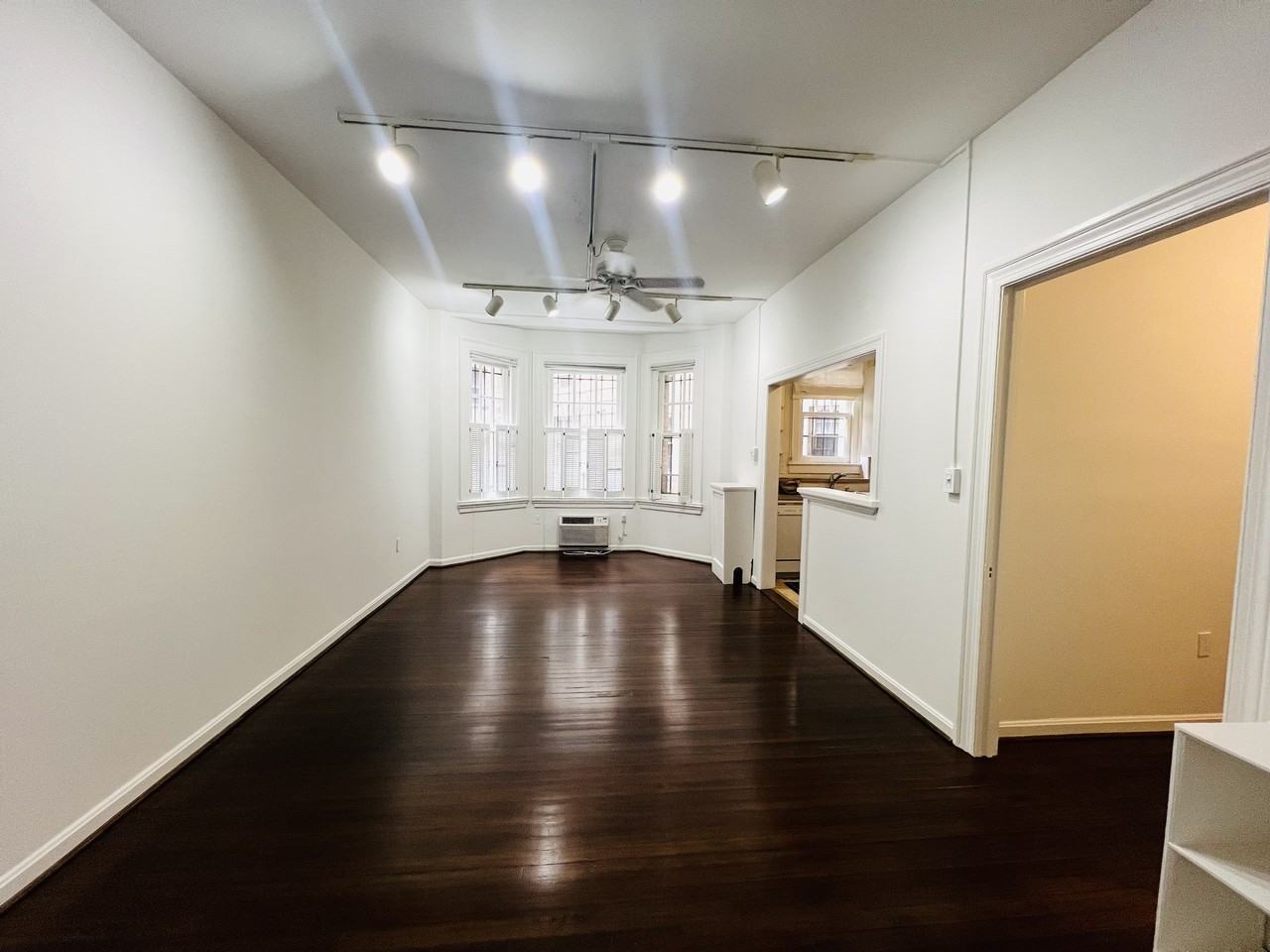 2311 Connecticut Ave Nw - Photo 7 of 21