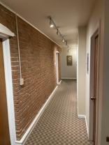 503 Remington St #9 - Photo 1 of 1