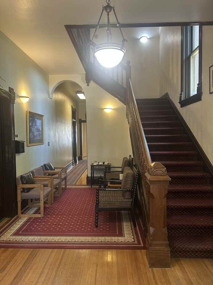 503 Remington St #9 - Photo 6 of 21