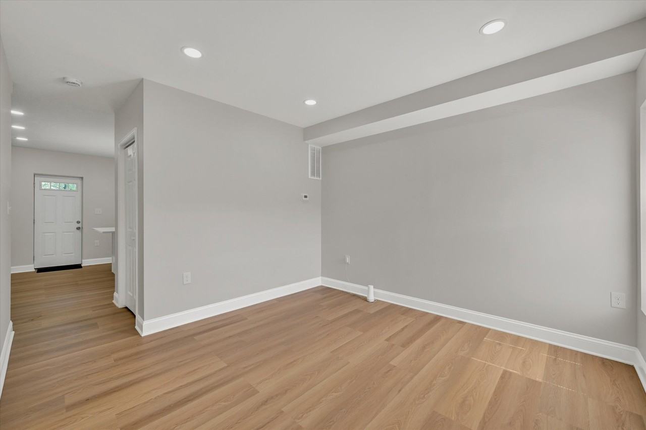 3722 Beehler Ave #1 - Photo 2 of 12