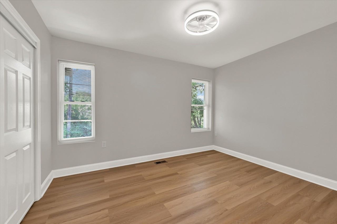 3722 Beehler Ave #1 - Photo 6 of 12