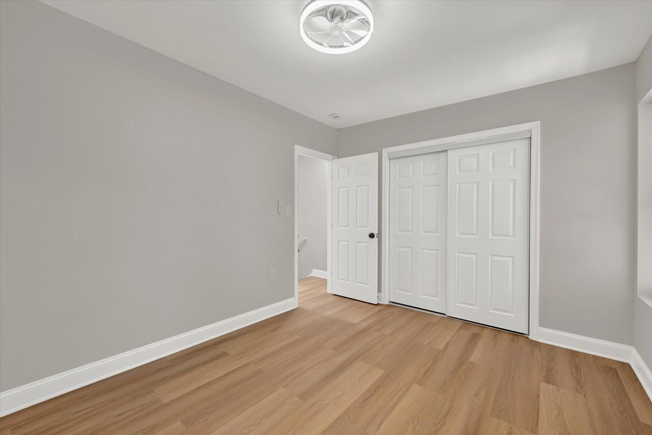 3722 Beehler Ave #1 - Photo 7 of 12