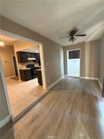featured image of 1260 Mirage Dr