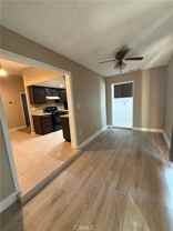 1260 Mirage Dr - Photo 1 of 1