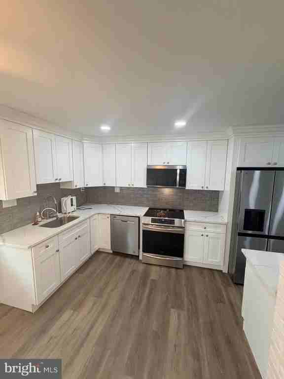 89 Timber Ln - Photo 2 of 12