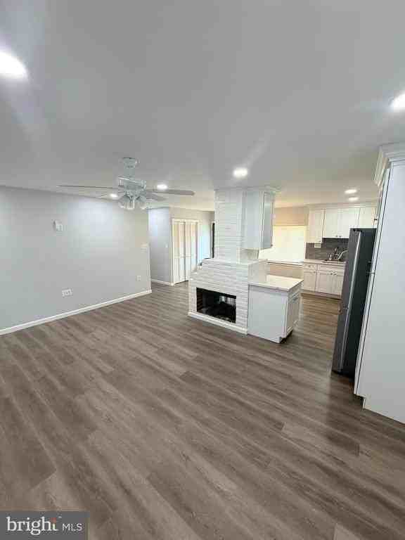 89 Timber Ln - Photo 3 of 12