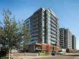 featured image of 369 Tyee Road #801