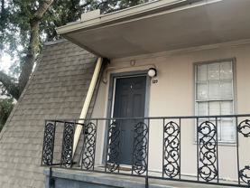 5550 N Braeswood Blvd - Photo 1 of 1