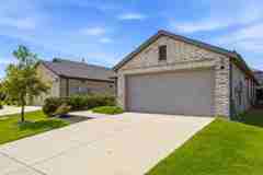 14009 Danesdale Dr - Photo 1 of 1