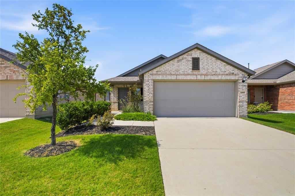 14009 Danesdale Dr - Photo 3 of 26