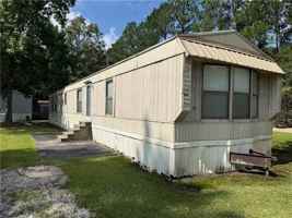 featured image of 64096 Mangano Rd Lot 161