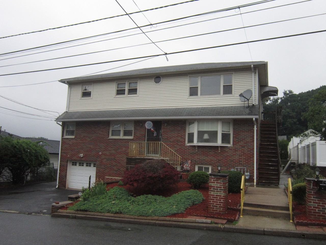138 Haverhill Ave