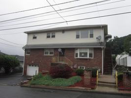 featured image of 138 Haverhill Ave