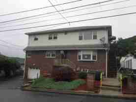 138 Haverhill Ave - Photo 1 of 1