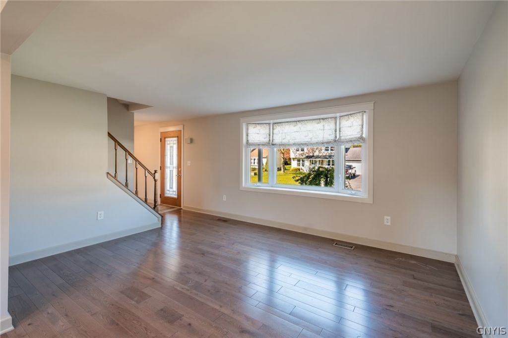 4071 Sesame Path - Photo 4 of 37