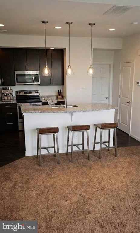 13756 Earhart Cir ##10n - Photo 4 of 4