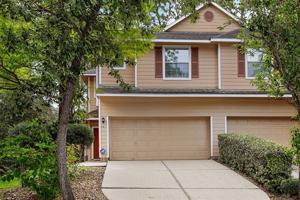 featured image of 10 Peachridge Pl