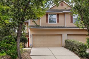 10 Peachridge Pl - Photo 1 of 1
