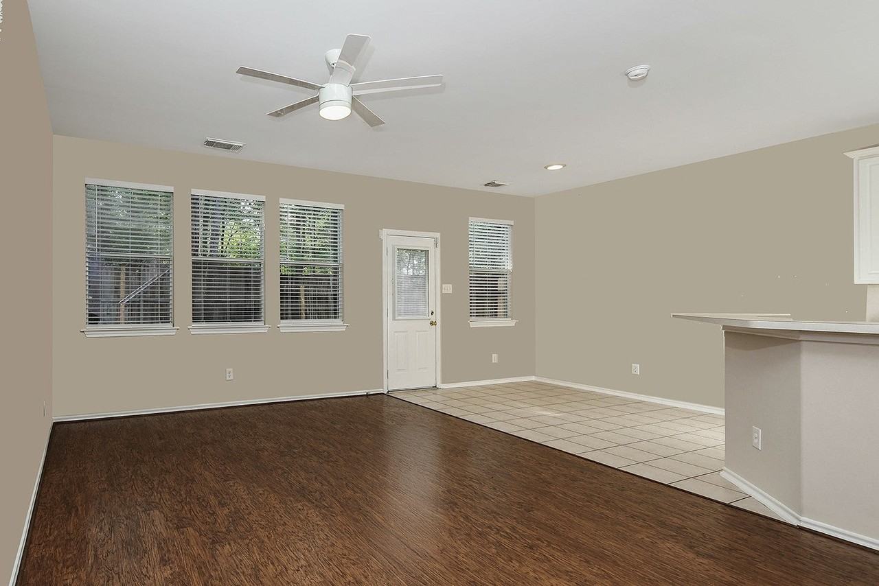 10 Peachridge Pl - Photo 5 of 26