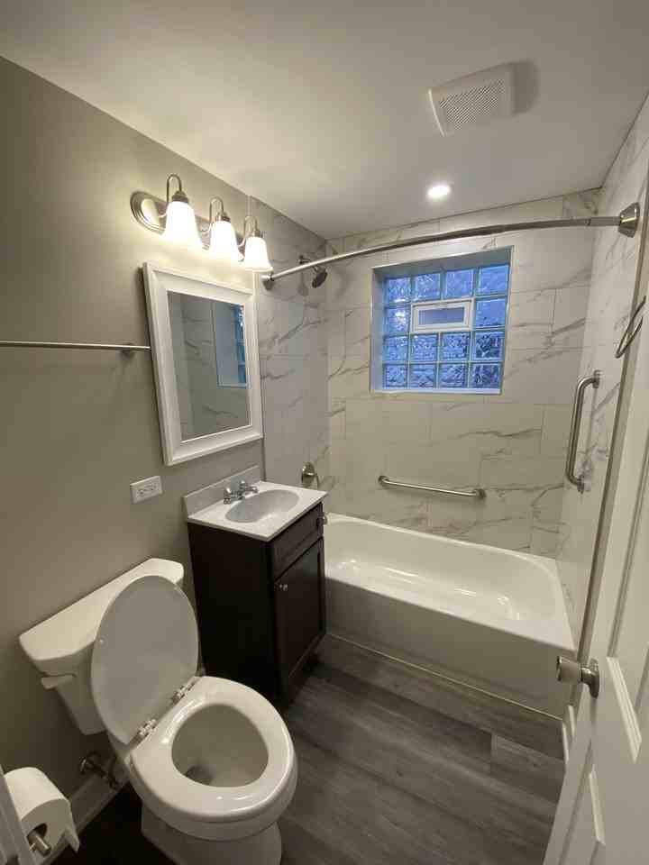 3345 S Harlem Ave ##Gs - Photo 4 of 6