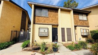 12750 Centralia St - Photo 1 of 1