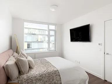 369 Tyee Road #801 - Photo 7 of 12
