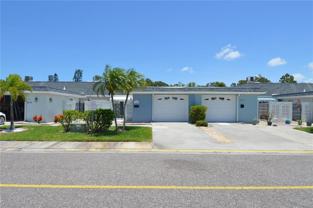 143 Boca Ciega Point Blvd N - Photo 1 of 1