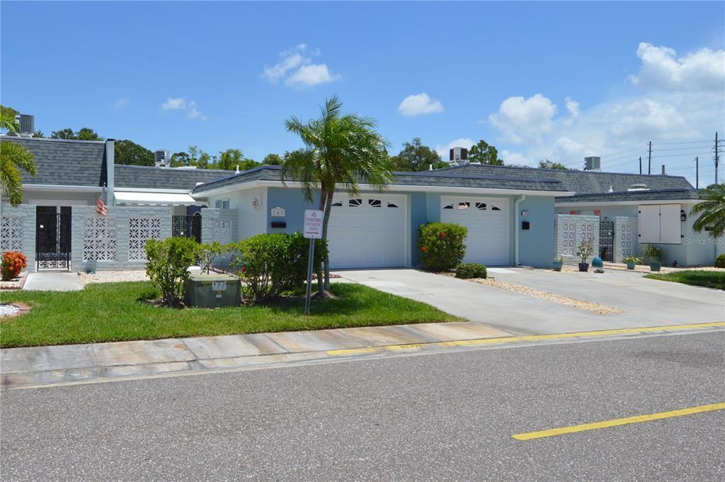 143 Boca Ciega Point Blvd N - Photo 2 of 50