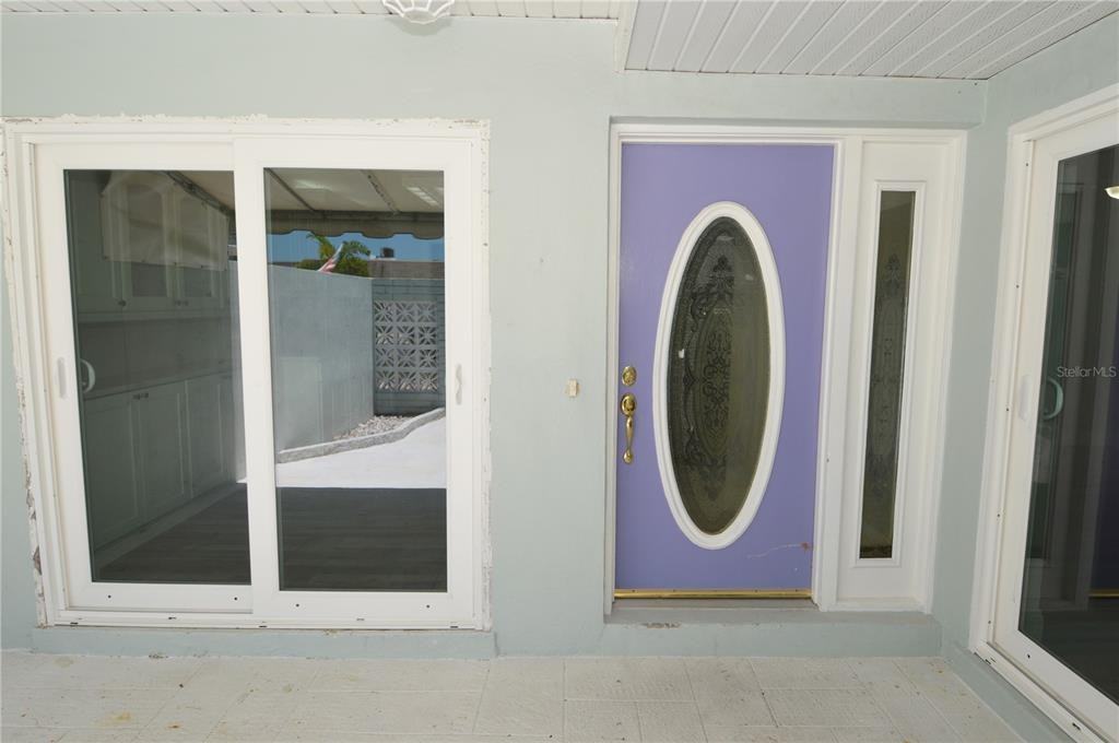 143 Boca Ciega Point Blvd N - Photo 5 of 50