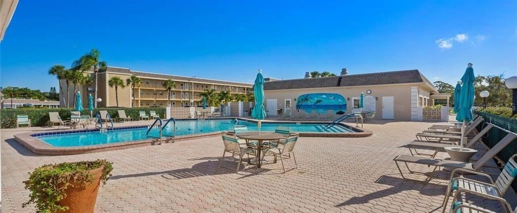 143 Boca Ciega Point Blvd N - Photo 7 of 50