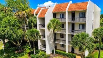 3050 Presidential Way - Photo 1 of 1