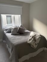 Daisy St & Sweet Cicely St - Photo 1 of 1