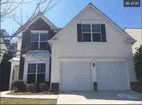 11142 Cypress View Dr #1 - Photo 1 of 1