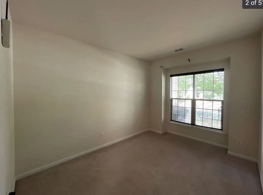 11142 Cypress View Dr #1 - Photo 2 of 17