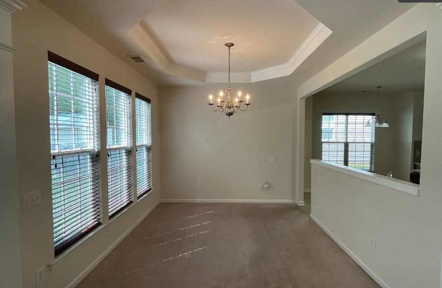 11142 Cypress View Dr #1 - Photo 3 of 17