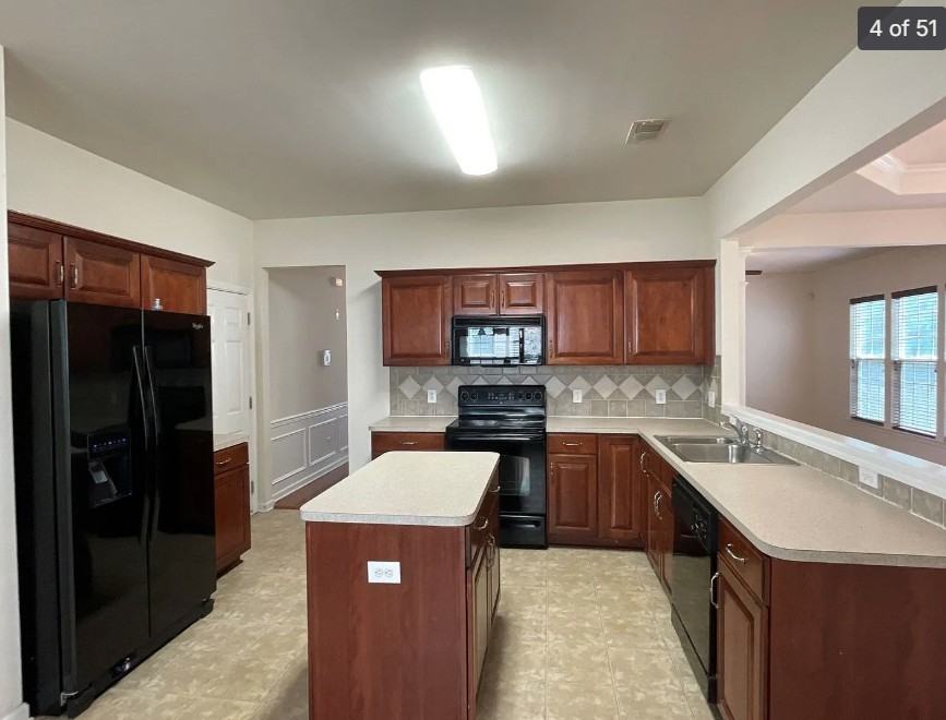 11142 Cypress View Dr #1 - Photo 4 of 17