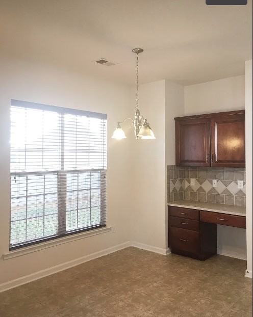 11142 Cypress View Dr #1 - Photo 5 of 17