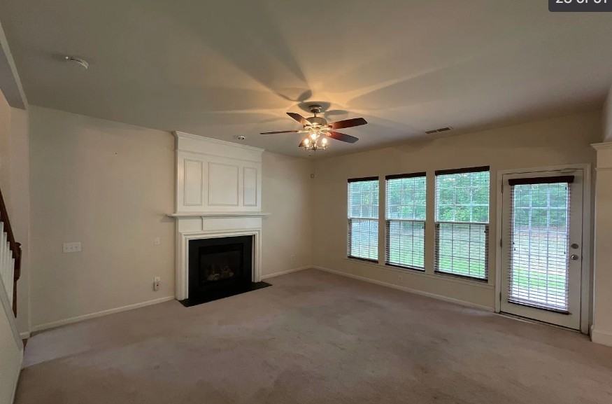 11142 Cypress View Dr #1 - Photo 6 of 17