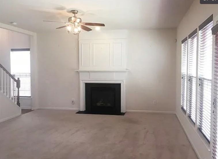 11142 Cypress View Dr #1 - Photo 7 of 17